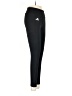 Adidas Black Active Pants Size XS - photo 4