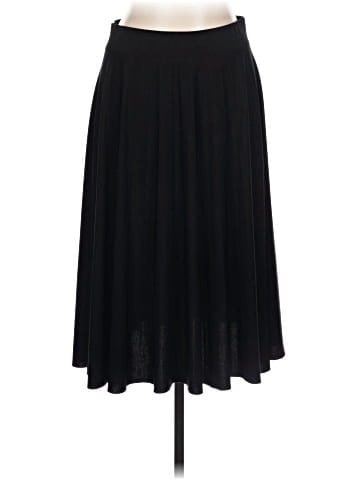 Covington Formal Skirt (view 1)