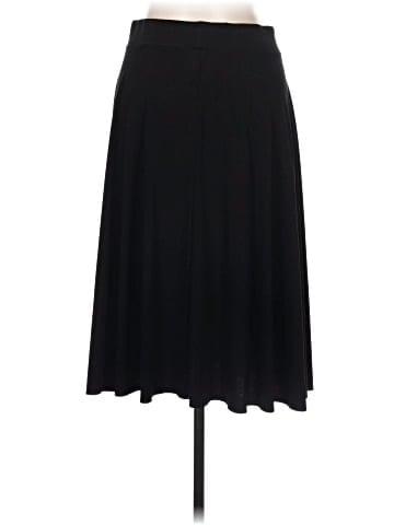 Covington Formal Skirt (view 2)