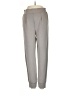 Avia Gray Sweatpants Size XS - photo 1