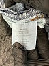 Always Sunny by Sunny Leigh Blue Jeans Size 27 waist - photo 8