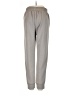 Avia Gray Sweatpants Size XS - photo 2