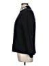 Alfani Black Long Sleeve Turtleneck Size L (petite) - photo 5