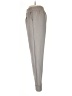Avia Gray Sweatpants Size XS - photo 5