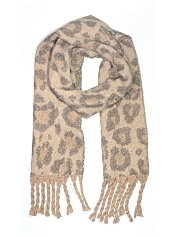 A New Day Scarf (view 1)