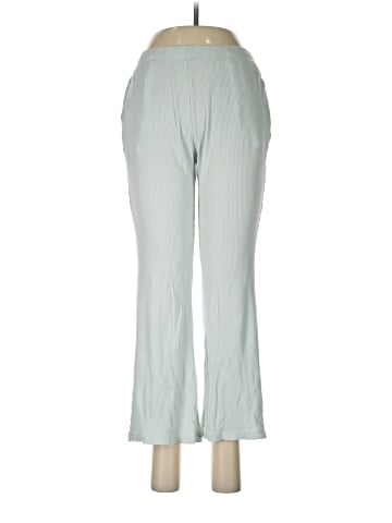 NEIWAI Casual Pants (view 1)