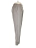 Avia Gray Sweatpants Size XS - photo 4