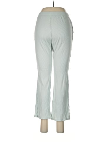 NEIWAI Casual Pants (view 2)