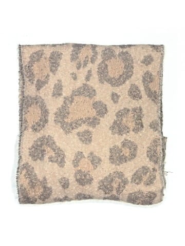 A New Day Scarf (view 2)