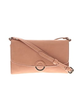 Universal Thread Crossbody Bag