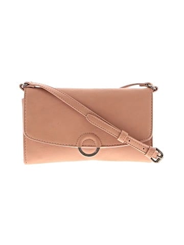 Universal Thread Crossbody Bag (view 1)