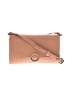Universal Thread Tan Crossbody Bag One size - photo 1