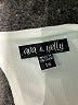 Ava & Yelly Green Dress Size 16 - photo 3