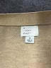 A New Day Tan Cardigan Size S - photo 7
