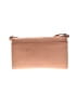 Universal Thread Tan Crossbody Bag One size - photo 3