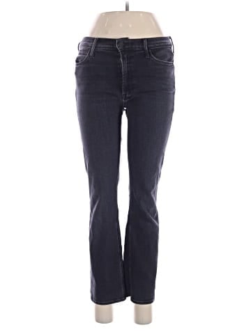 Mother Jeans (view 1)