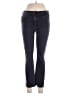 Mother Blue Jeans Size 30 waist - photo 1