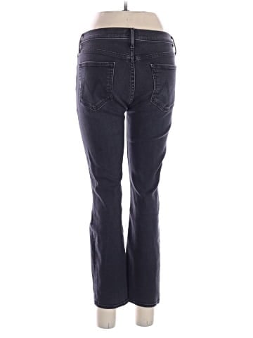 Mother Jeans (view 2)