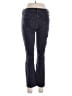 Mother Blue Jeans Size 30 waist - photo 2