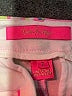 Lilly Pulitzer Tropical Pink Shorts Size 2 - photo 3