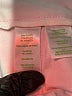 Lilly Pulitzer Tropical Pink Shorts Size 2 - photo 4