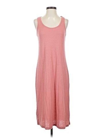 Old Navy Casual Dress (view 1)