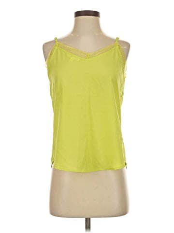 Mine Sleeveless Top (view 1)