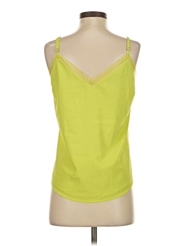Mine Sleeveless Top (view 2)