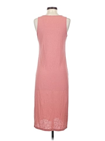 Old Navy Casual Dress (view 2)