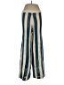 Old Navy Ivory Jeggings Size 2 Short - photo 1