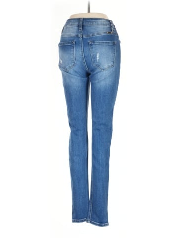 KANCAN JEANS Jeans (view 2)
