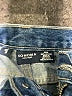 SONOMA life + style 100% Cotton Blue Jeans Size 10 - photo 3