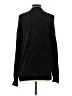 Steve Madden 100% Nylon Black Cardigan Size S - photo 2