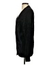 Steve Madden 100% Nylon Black Cardigan Size S - photo 5