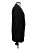 Steve Madden 100% Nylon Black Cardigan Size S - photo 4