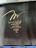 MiracleBody Blue 3/4 Sleeve Blouse Size XL - photo 7
