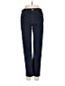 Madewell Blue Jeans Size 25 waist - photo 1