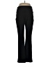 Apt. 9 Black Active Pants Size L - photo 1