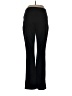 Apt. 9 Black Active Pants Size L - photo 2
