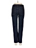 Madewell Blue Jeans Size 25 waist - photo 2