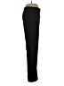 Apt. 9 Black Active Pants Size L - photo 4
