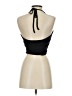 Ganji LA Black Tank Top Size XS (estimated) - photo 2