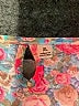 Unbranded Pink Sleeveless Blouse Size XL - photo 7