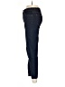Madewell Blue Jeans Size 25 waist - photo 5