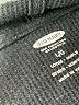 Old Navy Black Turtleneck Sweater Size L - photo 8