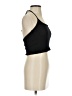 Ganji LA Black Tank Top Size XS (estimated) - photo 4