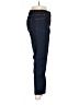 Madewell Blue Jeans Size 25 waist - photo 4