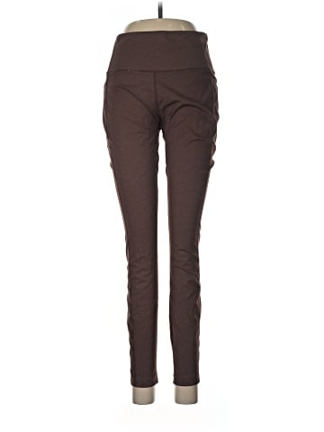 Mondetta Active Pants (view 1)