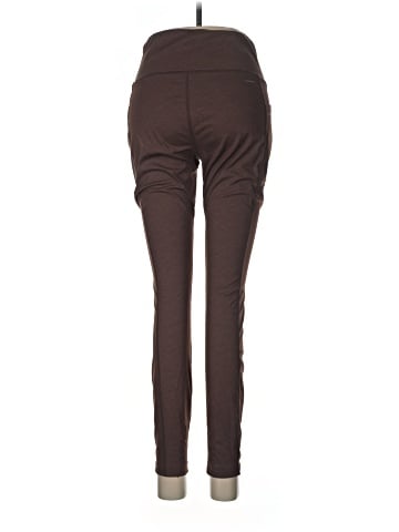 Mondetta Active Pants (view 2)