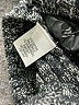 Apt. 9 Tweed Gray Pullover Sweater Size L (petite) - photo 8